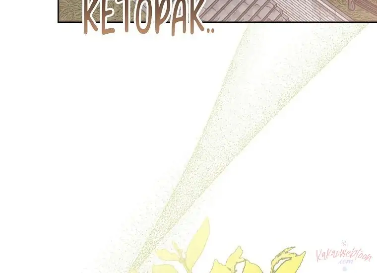 Baca Sigrid - Chapter 31 halaman 130
