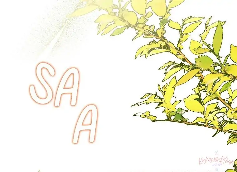 Baca Sigrid - Chapter 31 halaman 131