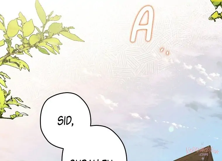 Baca Sigrid - Chapter 31 halaman 132
