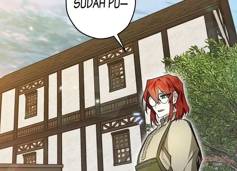 Baca Sigrid - Chapter 31 halaman 133