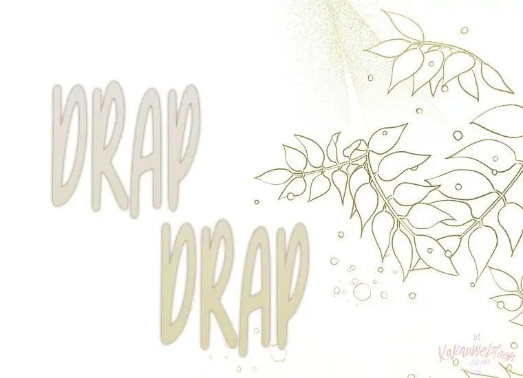 Baca Sigrid - Chapter 31 halaman 135