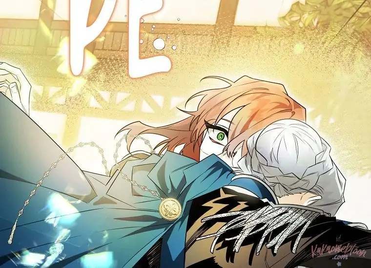 Baca Sigrid - Chapter 31 halaman 137