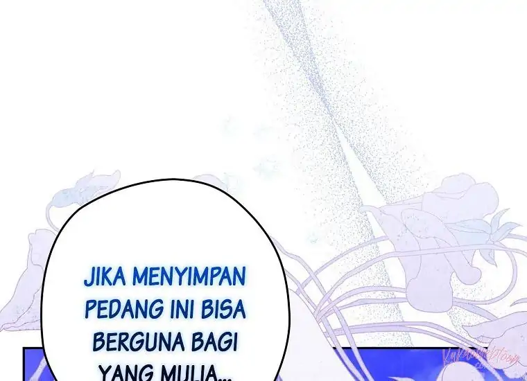 Baca Sigrid - Chapter 31 halaman 14