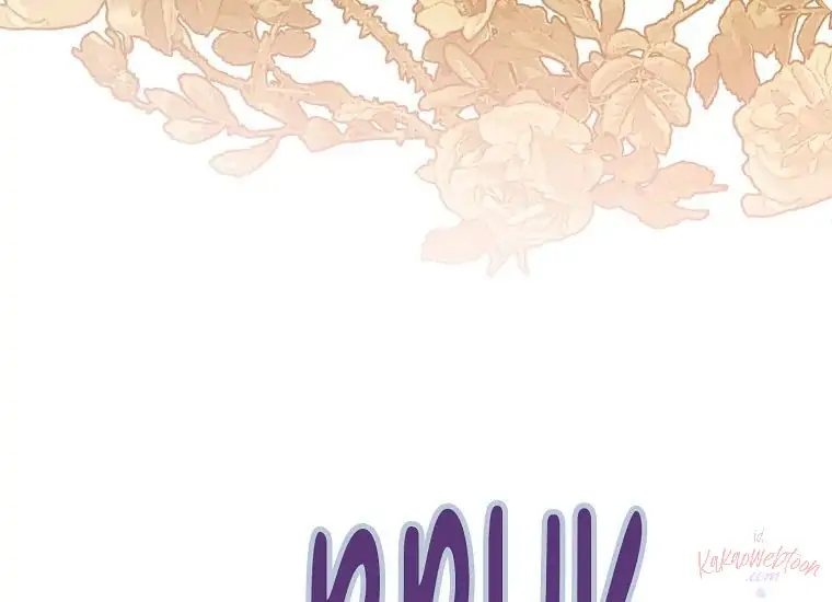 Baca Sigrid - Chapter 31 halaman 141
