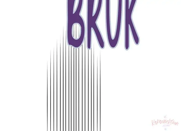 Baca Sigrid - Chapter 31 halaman 142