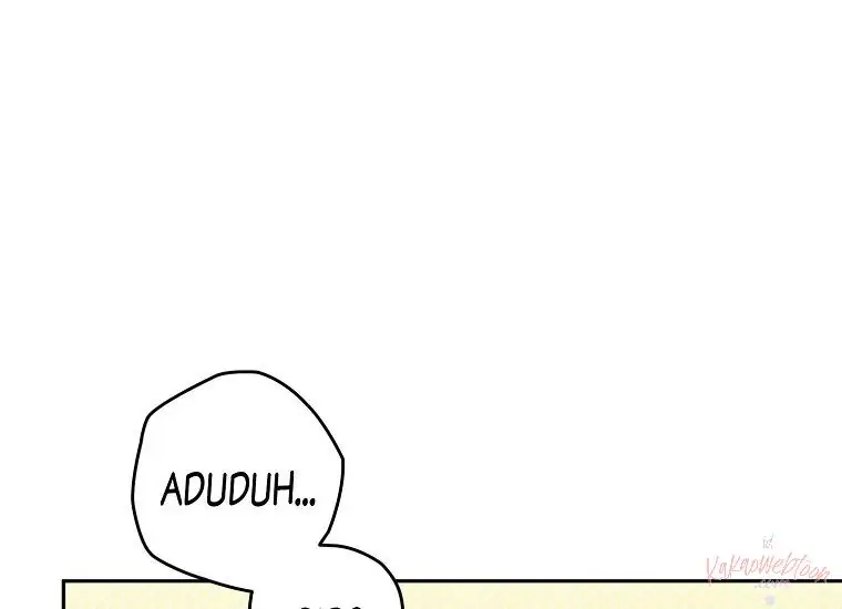 Baca Sigrid - Chapter 31 halaman 144