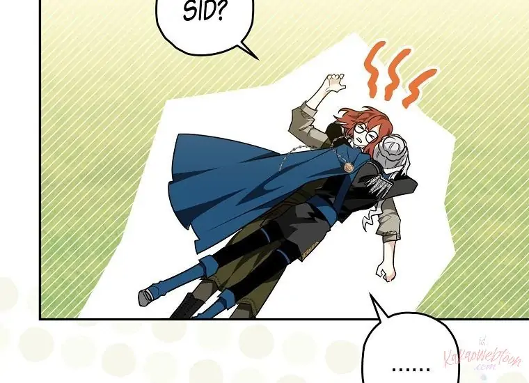 Baca Sigrid - Chapter 31 halaman 145