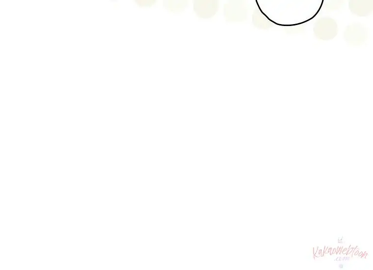 Baca Sigrid - Chapter 31 halaman 146