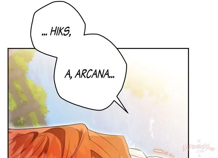 Baca Sigrid - Chapter 31 halaman 147