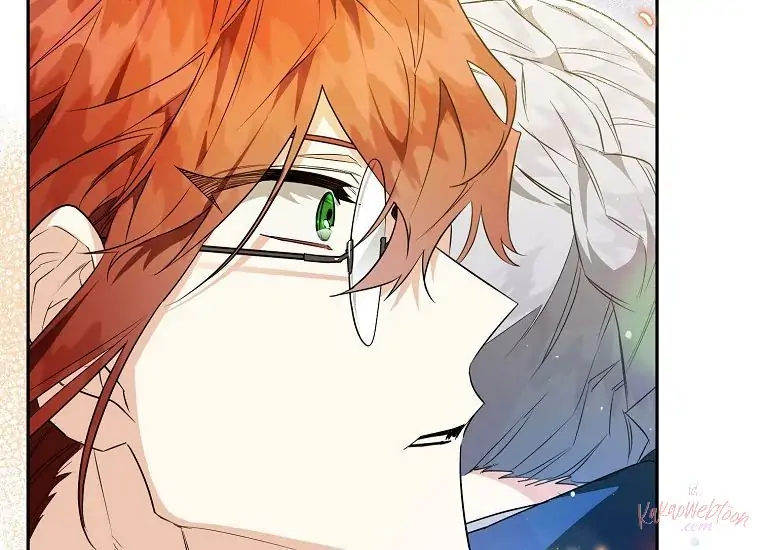 Baca Sigrid - Chapter 31 halaman 148