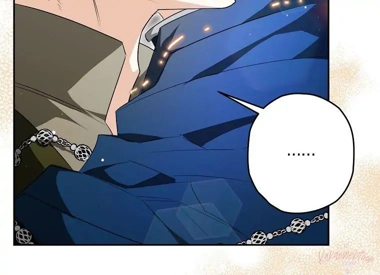 Baca Sigrid - Chapter 31 halaman 149