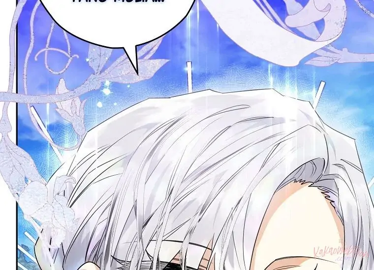 Baca Sigrid - Chapter 31 halaman 15