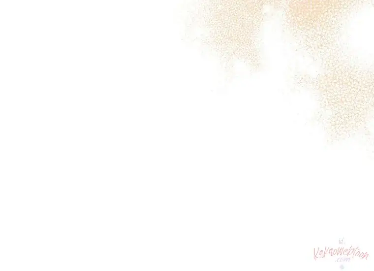 Baca Sigrid - Chapter 31 halaman 150