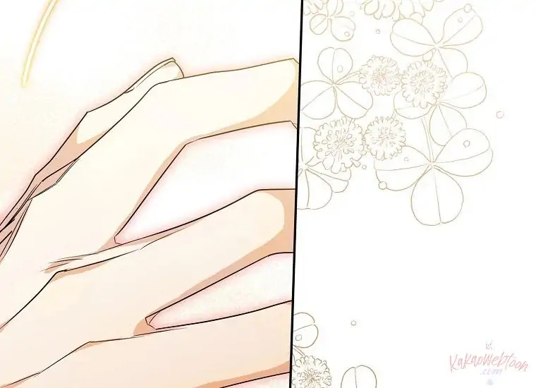 Baca Sigrid - Chapter 31 halaman 152