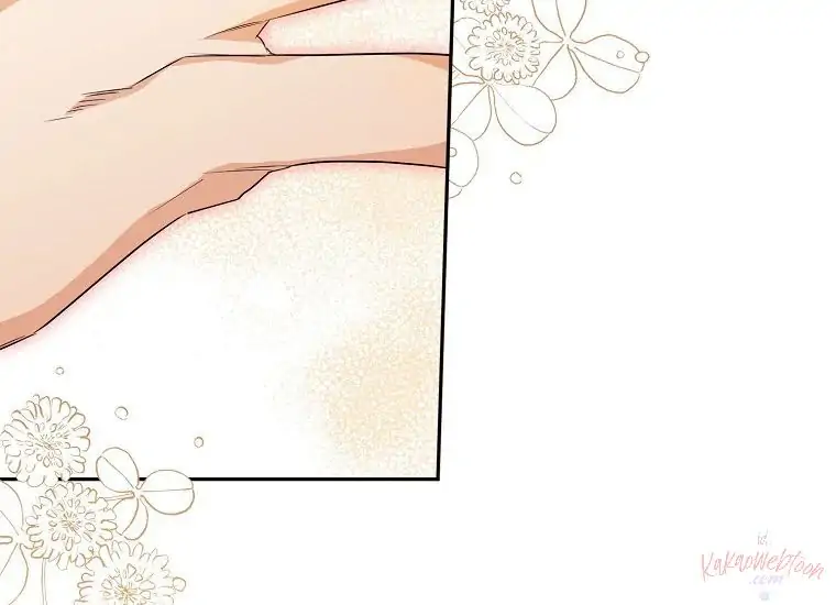 Baca Sigrid - Chapter 31 halaman 153