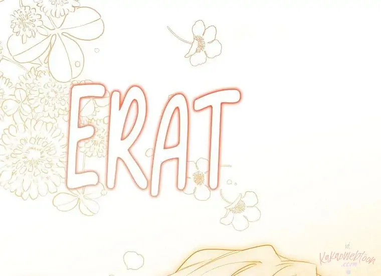 Baca Sigrid - Chapter 31 halaman 154