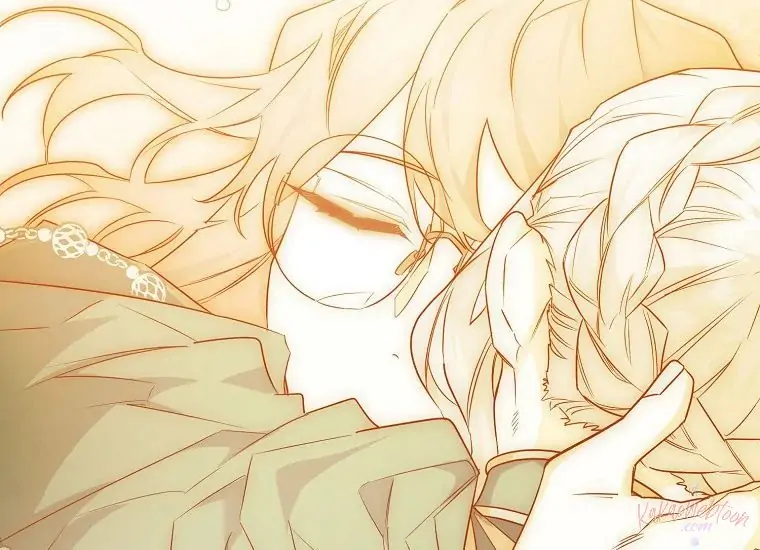 Baca Sigrid - Chapter 31 halaman 155
