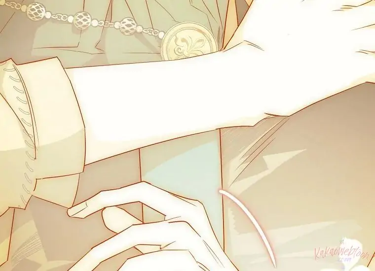 Baca Sigrid - Chapter 31 halaman 156