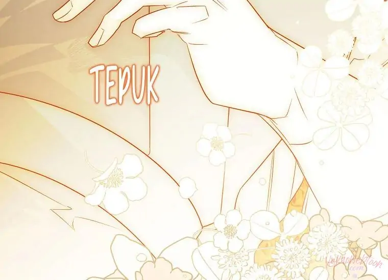 Baca Sigrid - Chapter 31 halaman 157