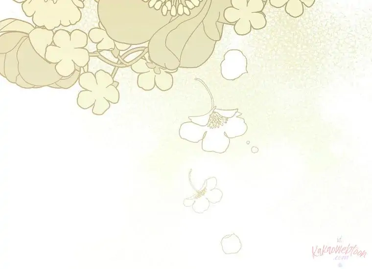 Baca Sigrid - Chapter 31 halaman 159