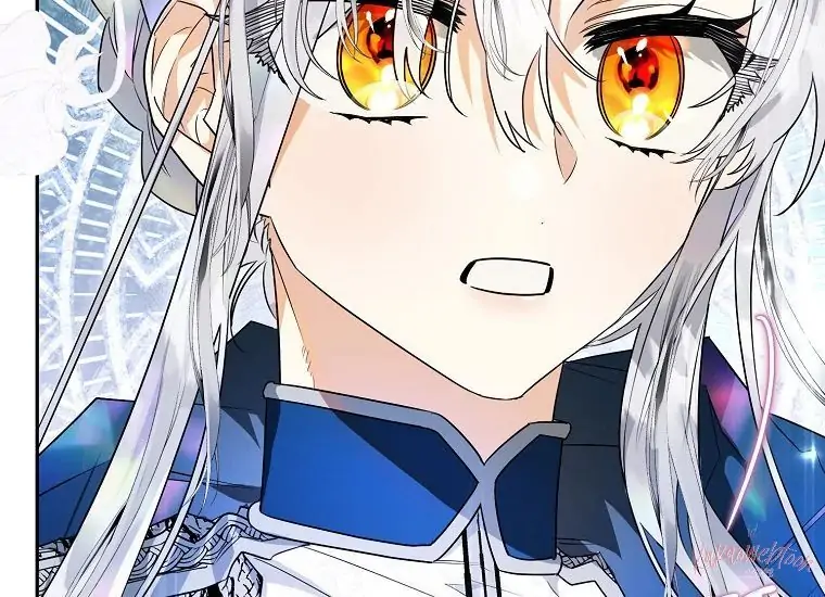 Baca Sigrid - Chapter 31 halaman 16
