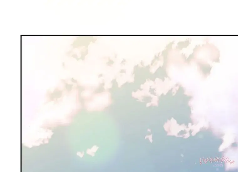 Baca Sigrid - Chapter 31 halaman 160