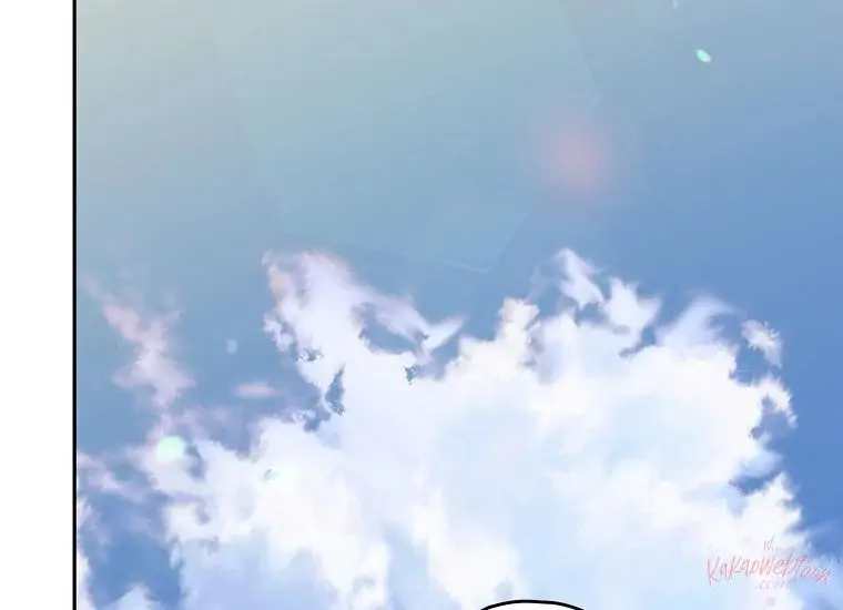 Baca Sigrid - Chapter 31 halaman 161