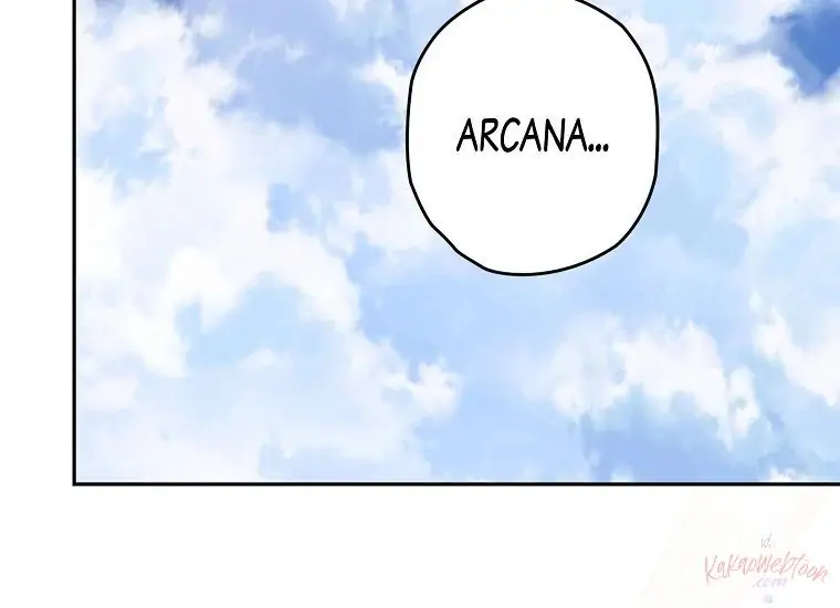 Baca Sigrid - Chapter 31 halaman 162