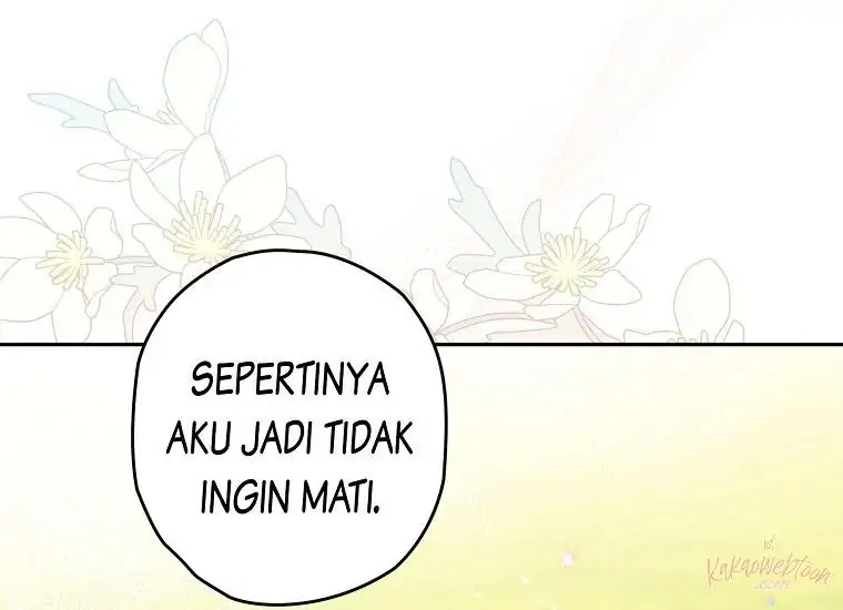 Baca Sigrid - Chapter 31 halaman 163