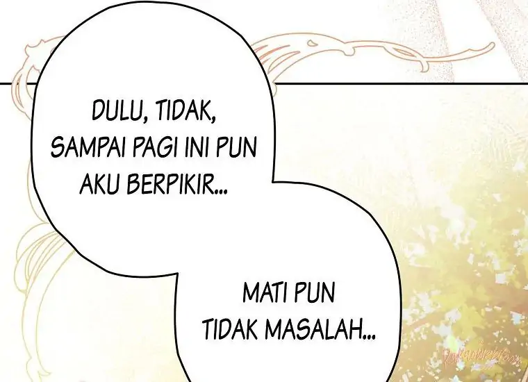 Baca Sigrid - Chapter 31 halaman 167
