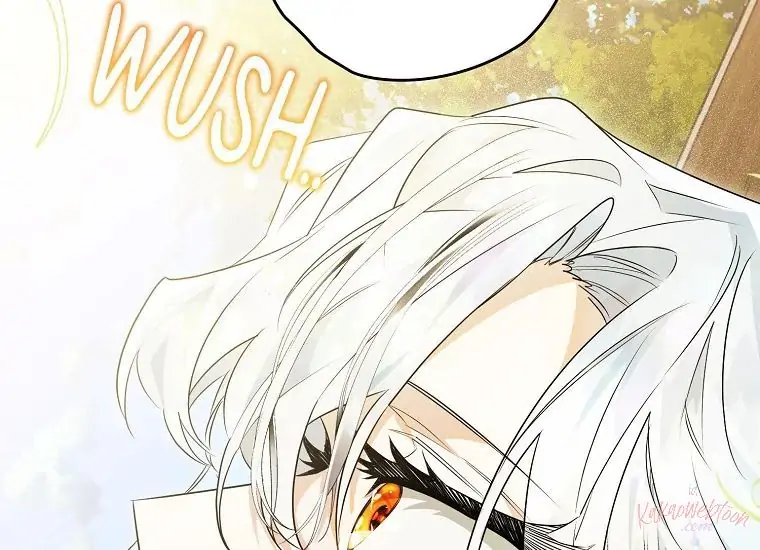 Baca Sigrid - Chapter 31 halaman 168