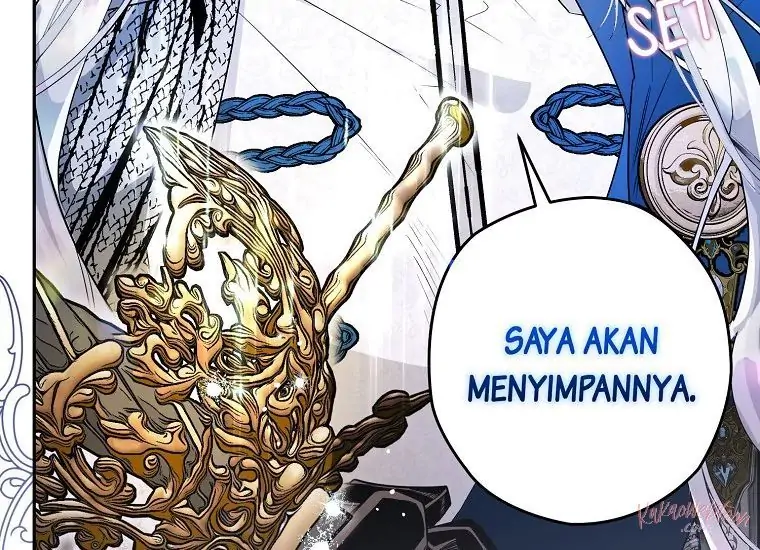 Baca Sigrid - Chapter 31 halaman 17
