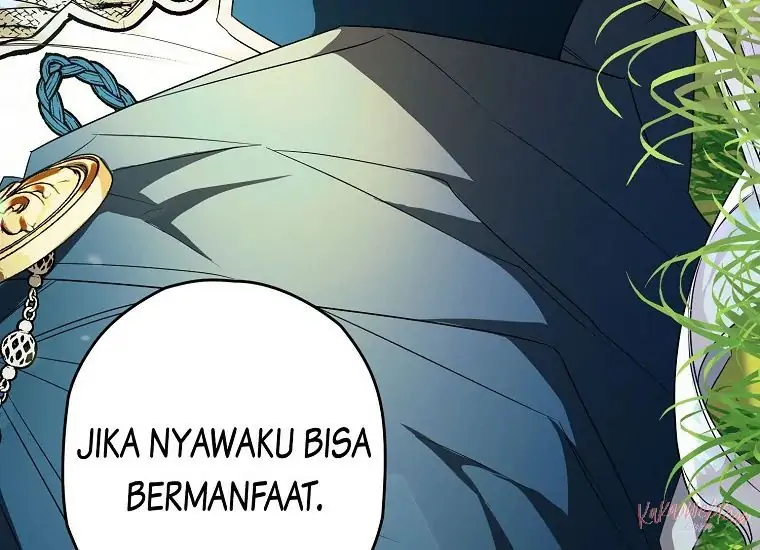 Baca Sigrid - Chapter 31 halaman 170