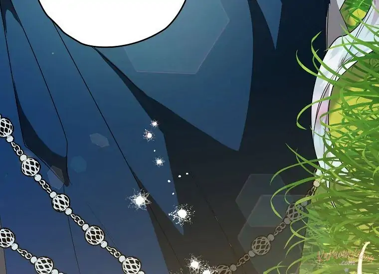 Baca Sigrid - Chapter 31 halaman 171