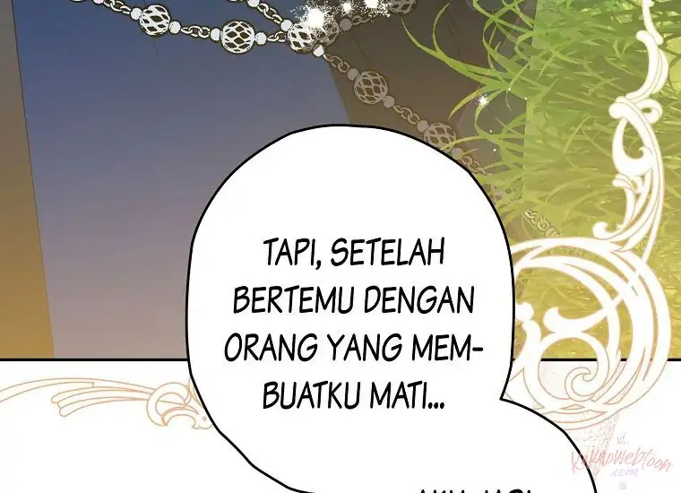 Baca Sigrid - Chapter 31 halaman 172