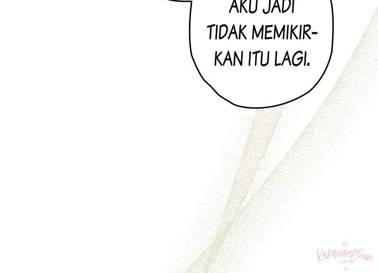 Baca Sigrid - Chapter 31 halaman 173