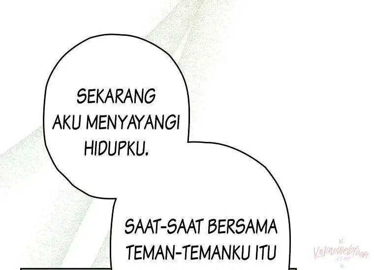 Baca Sigrid - Chapter 31 halaman 174