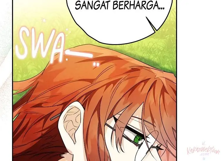 Baca Sigrid - Chapter 31 halaman 175