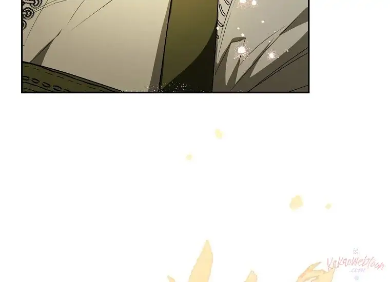 Baca Sigrid - Chapter 31 halaman 177