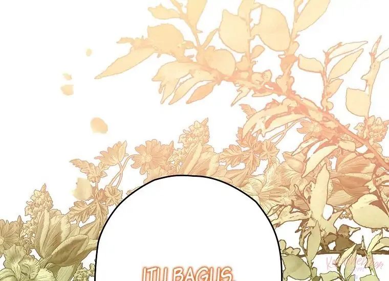 Baca Sigrid - Chapter 31 halaman 178