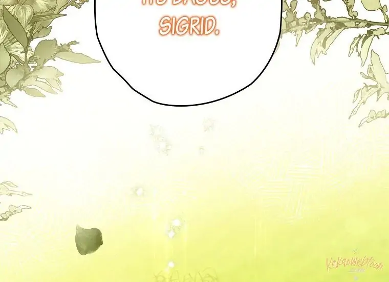 Baca Sigrid - Chapter 31 halaman 179