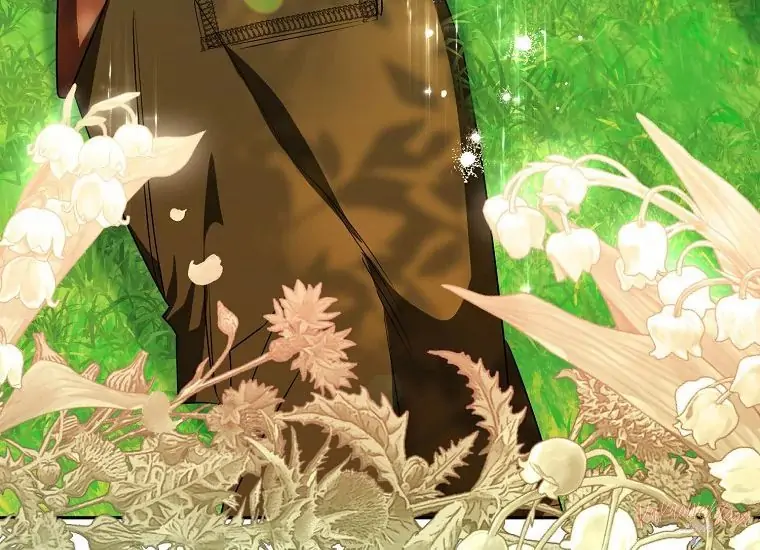 Baca Sigrid - Chapter 31 halaman 182
