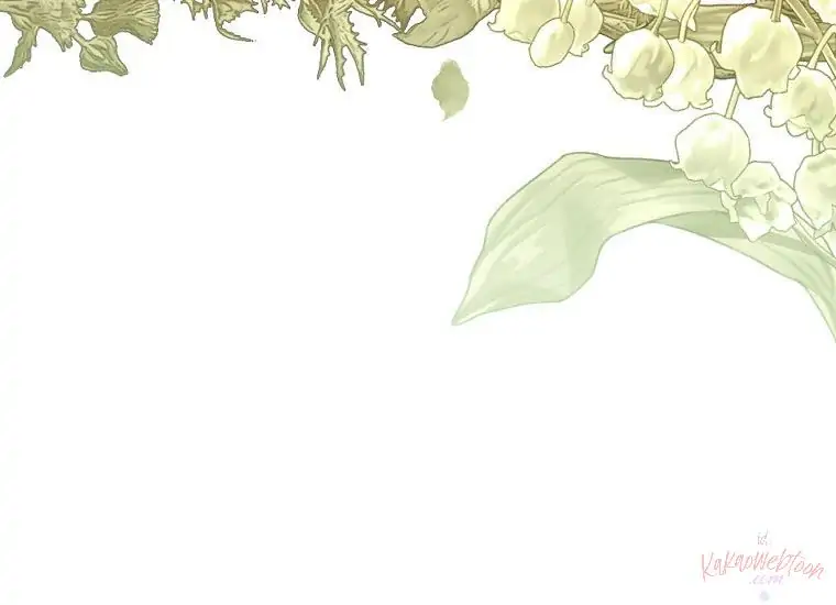 Baca Sigrid - Chapter 31 halaman 183