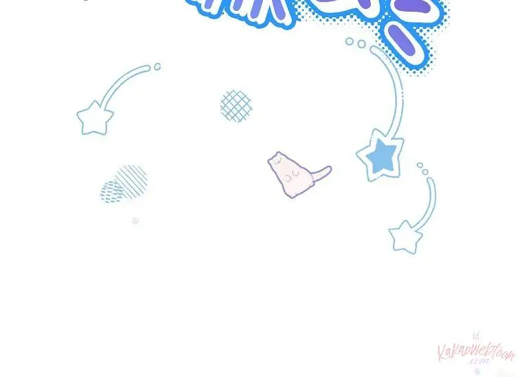 Baca Sigrid - Chapter 31 halaman 185