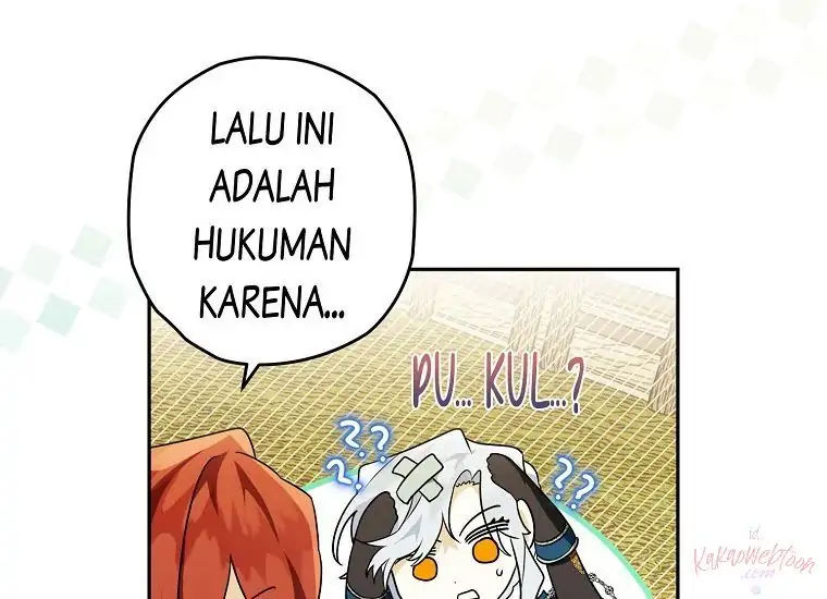 Baca Sigrid - Chapter 31 halaman 186