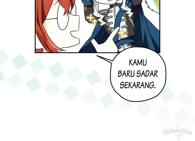 Baca Sigrid - Chapter 31 halaman 187