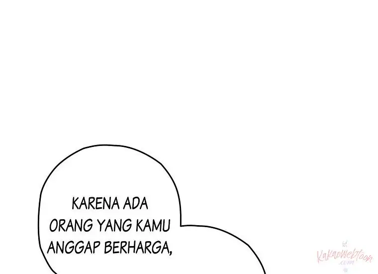 Baca Sigrid - Chapter 31 halaman 188