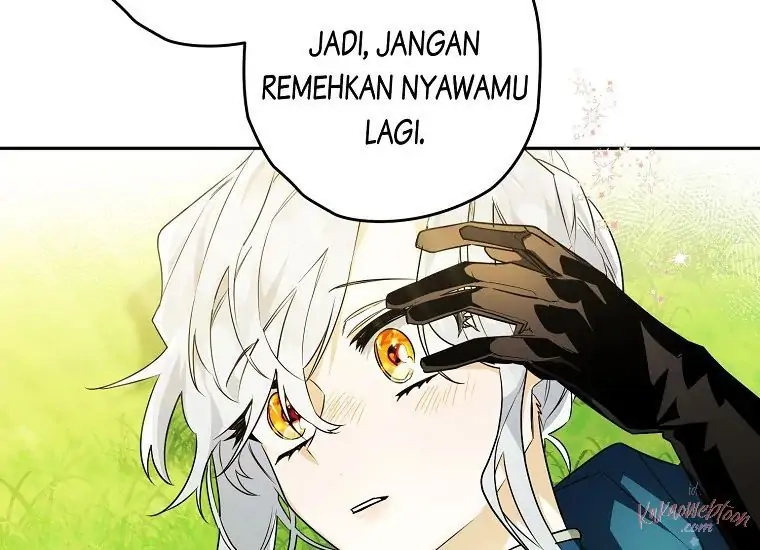 Baca Sigrid - Chapter 31 halaman 189