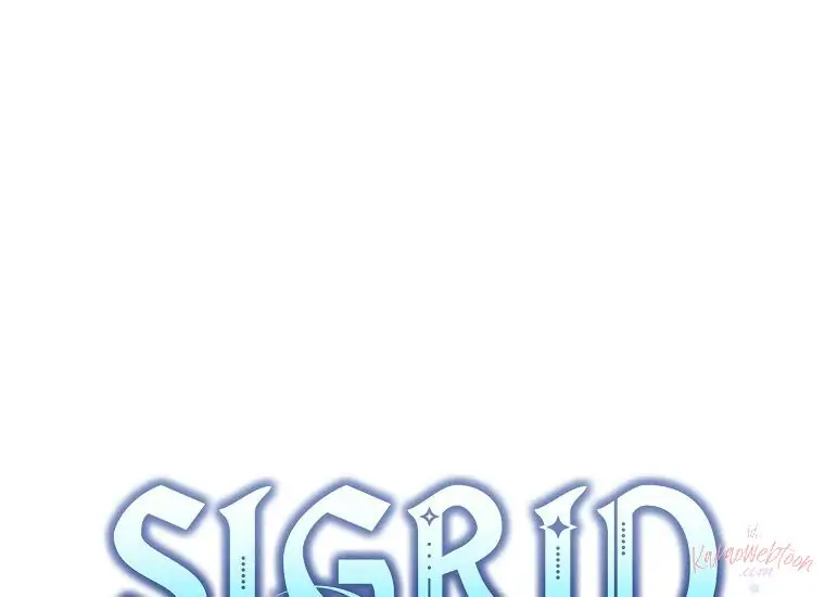 Baca Sigrid - Chapter 31 halaman 19