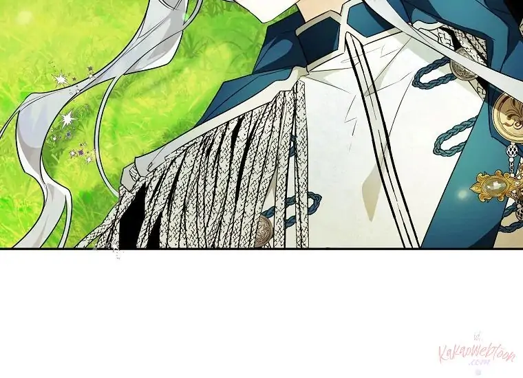 Baca Sigrid - Chapter 31 halaman 190